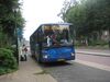 7155.JPG