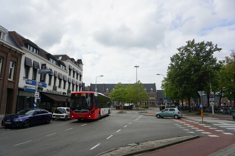 Bestand:7249-312.jpg