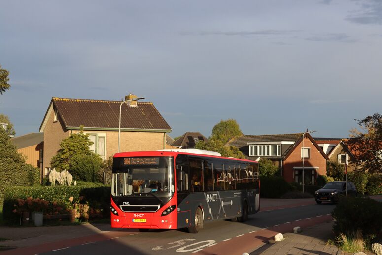 Bestand:7701-384.jpg
