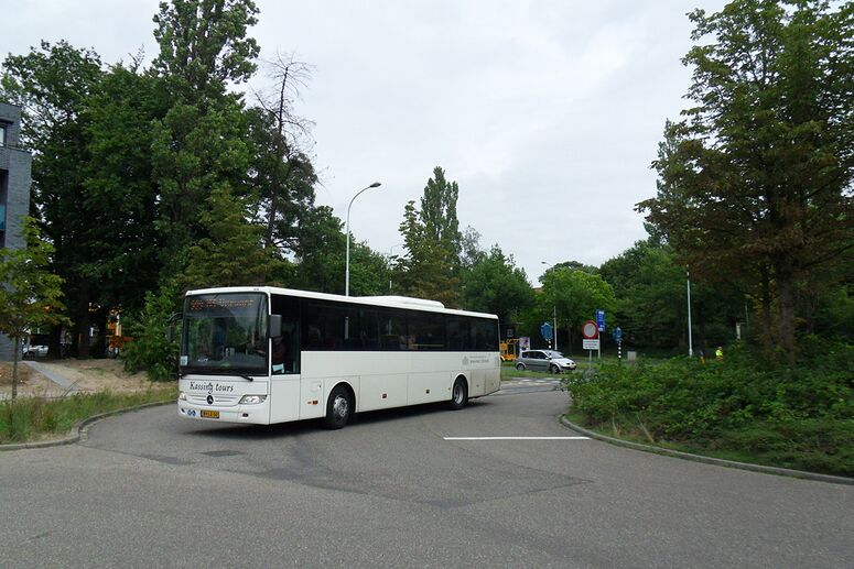 Bestand:Kassing Integro.jpg