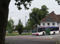 Miniatuurafbeelding voor de versie van 11 jul 2021 om 00:02