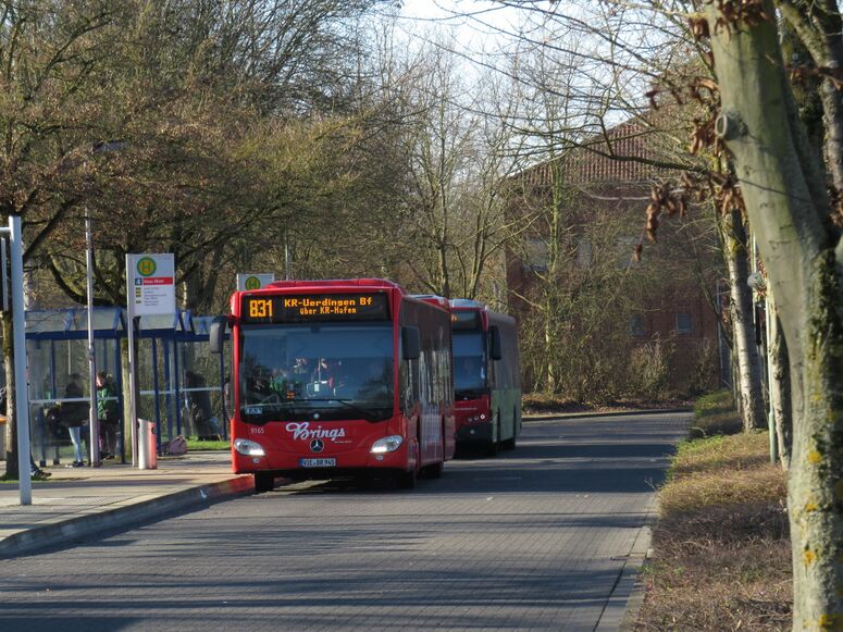 Bestand:Lijn 831 Meerbusch.jpg