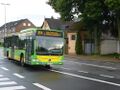 Miniatuurafbeelding voor de versie van 13 feb 2021 om 16:21
