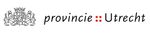 Provincie-Utrecht.jpg