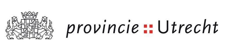 Bestand:Provincie-Utrecht.jpg