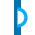 Route rTHhrr.svg