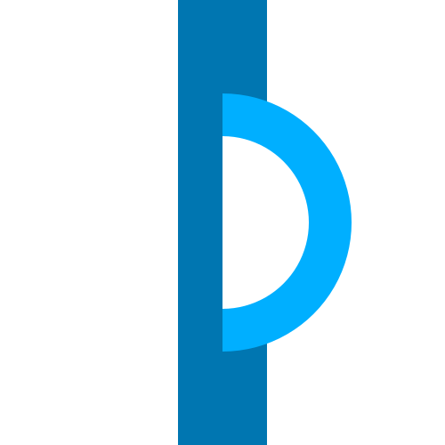 Bestand:Route rTHhrr.svg