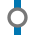 Route rsrg.svg