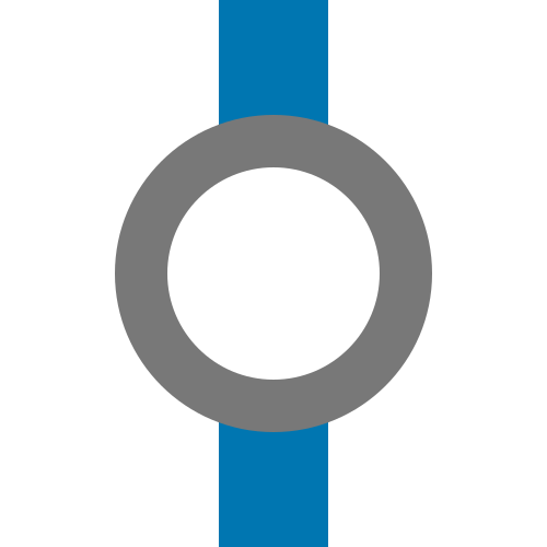 Bestand:Route rsrg.svg