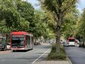 Miniatuurafbeelding voor de versie van 24 jul 2025 om 00:18