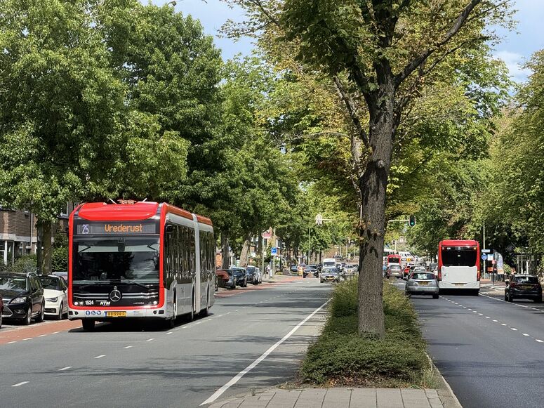 Bestand:StadsbusHTM1524.jpg