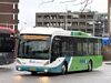 StadsbusQbuzzVanHoolHybrid.jpg