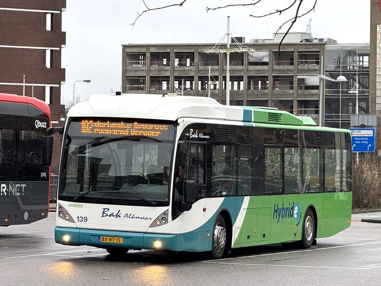 Bestand:StadsbusQbuzzVanHoolHybrid.jpg