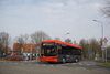 2060-341.jpg