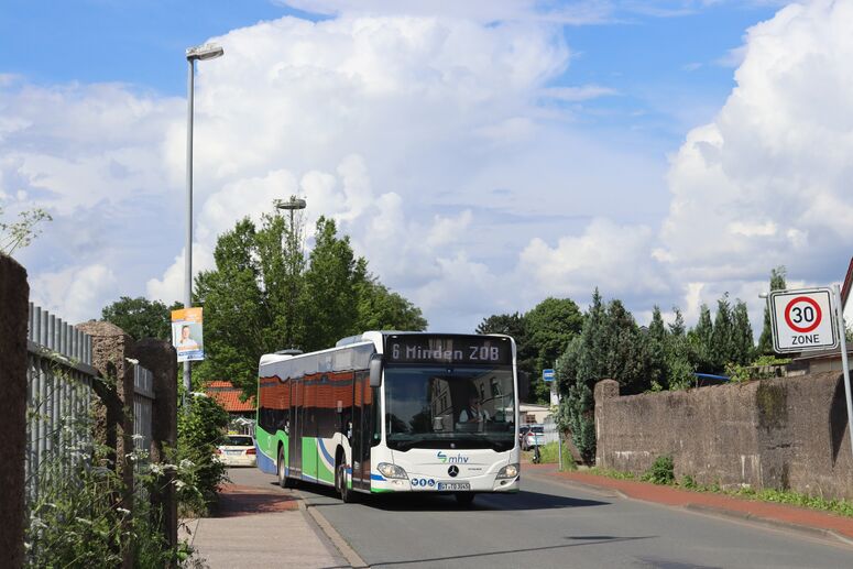 Bestand:3045-6.jpg