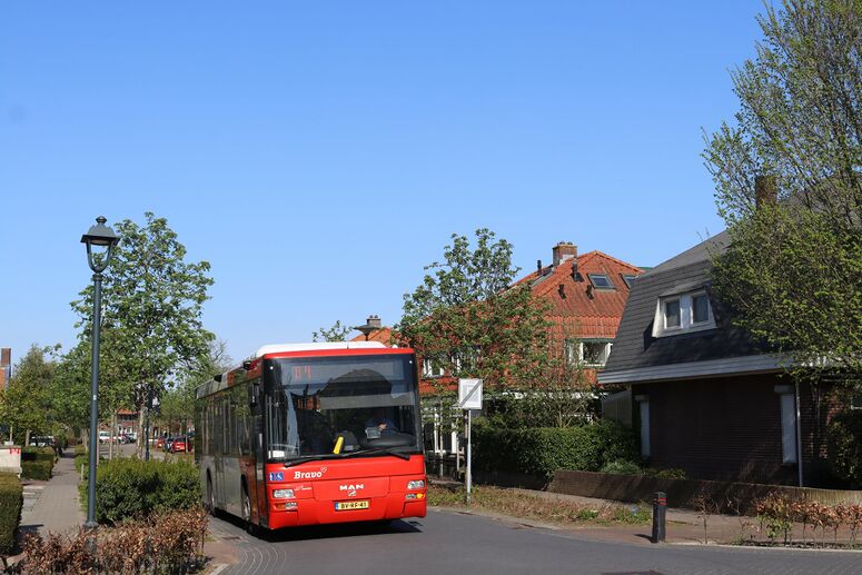 Bestand:345-84.jpg