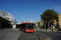 Miniatuurafbeelding voor de versie van 27 sep 2020 om 14:42