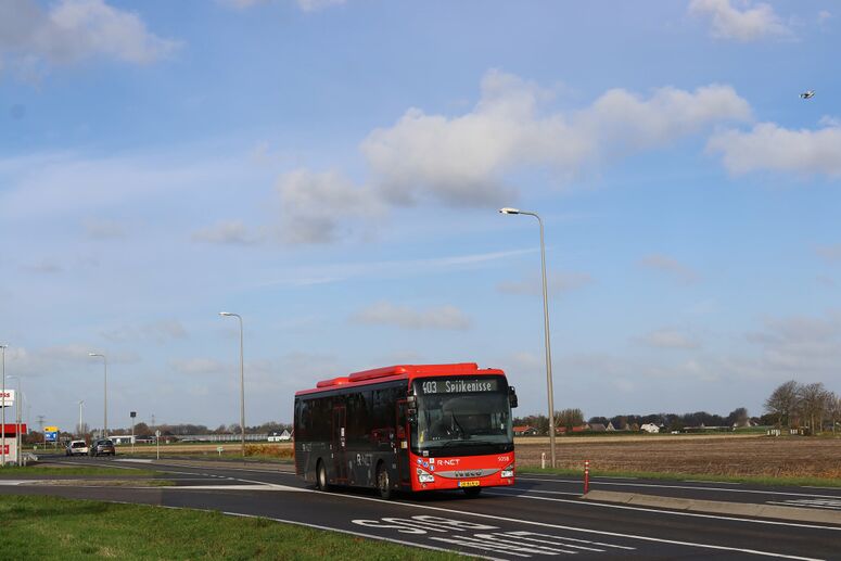 Bestand:5058++403.jpg