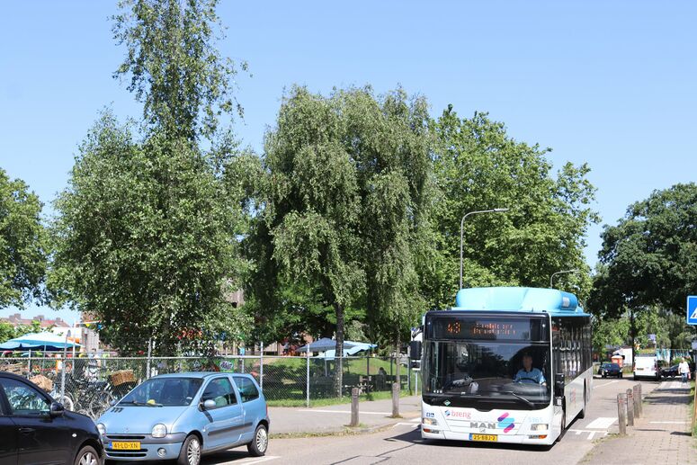 Bestand:5365-43.jpg