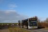 7502-163.jpg