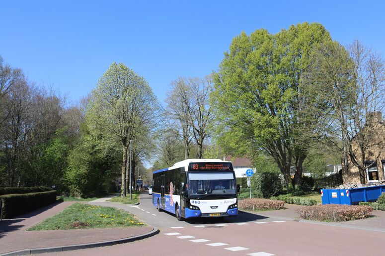Bestand:9006-63.jpg