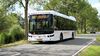 CXX Ebusco 2.2 2073 lijn 612, 2024 (2).jpg