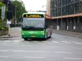 Miniatuurafbeelding voor de versie van 3 apr 2021 om 23:24