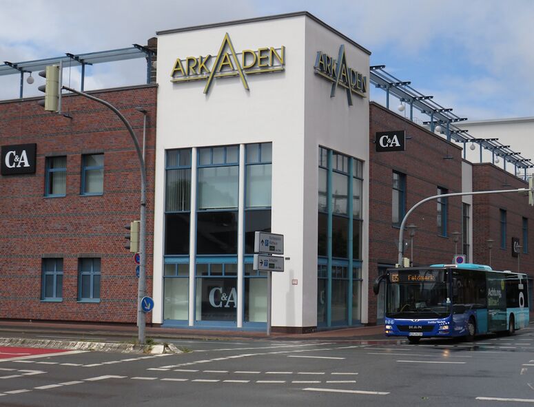 Bestand:Lijn C5 Bocholt.jpg