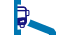 Route rhrBar.svg