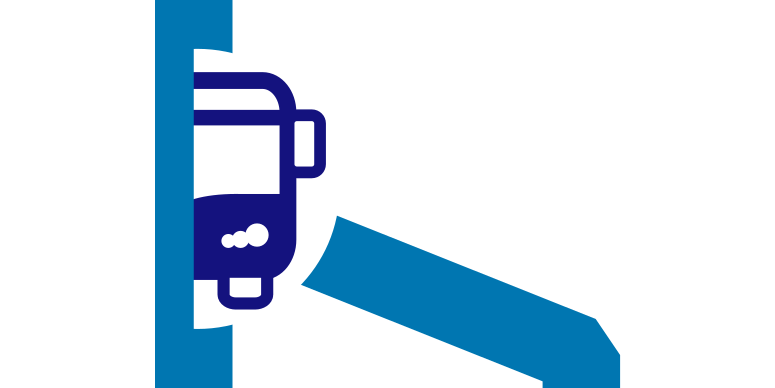 Bestand:Route rhrBar.svg