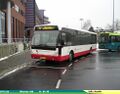 Miniatuurafbeelding voor de versie van 24 okt 2020 om 13:20