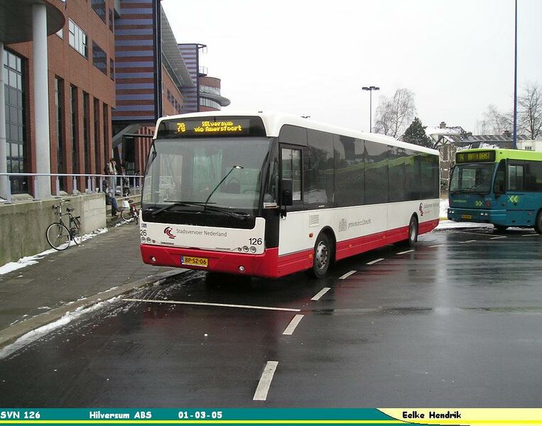 Bestand:SVN 126 01-03-2005.jpg