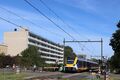 Miniatuurafbeelding voor de versie van 14 sep 2024 om 21:16