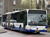 StadsbusQbuzzCitaroGa.jpg