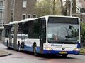 Miniatuurafbeelding voor de versie van 19 dec 2024 om 05:41