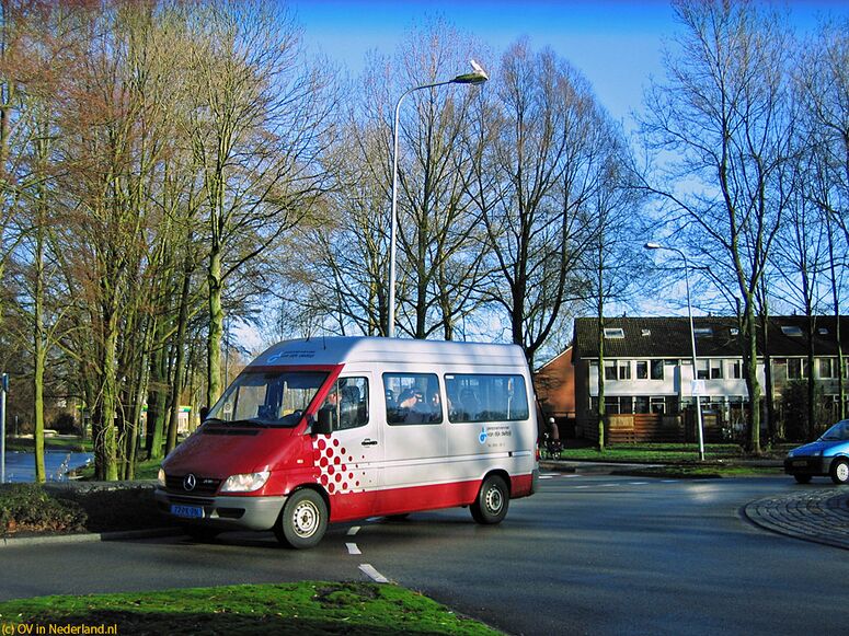 Bestand:VanDijk lijn47GD.jpg