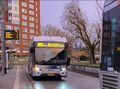 283-Portland via Barendrecht-1204.jpeg