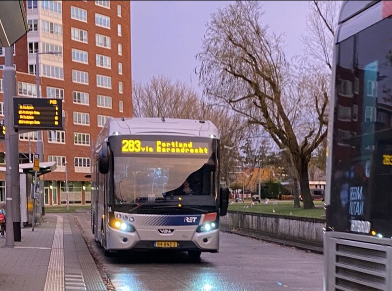 Bestand:283-Portland via Barendrecht-1204.jpeg