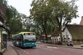 4182-109.jpg