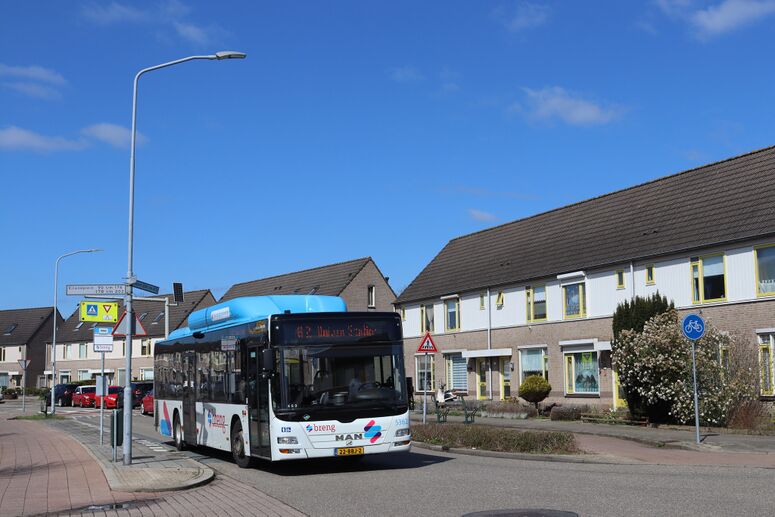Bestand:5362-62.jpg