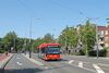 7110 GVB369.jpg