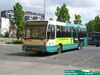 Arriva 1268 Groningen 22-05-05.JPG