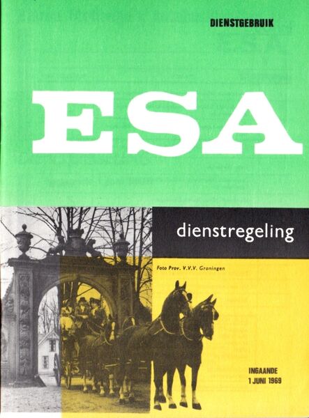 Bestand:ESA Dienstregeling 1969.jpg
