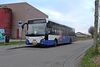 Kupers379Horst.jpg