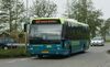 Lijn177 Mkp.JPG