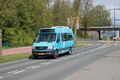 Miniatuurafbeelding voor de versie van 24 apr 2024 om 20:27