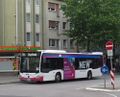 Miniatuurafbeelding voor de versie van 19 mei 2024 om 13:25