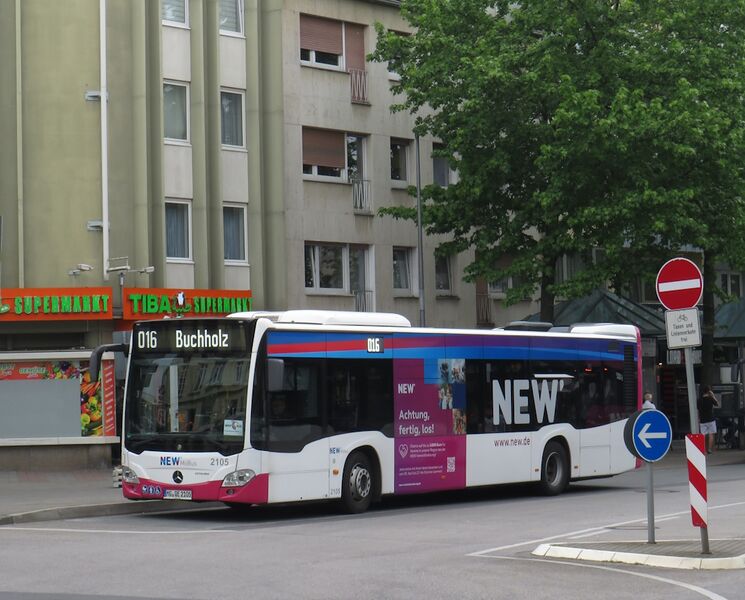 Bestand:Lijn 016 Mönchengladbach.jpg