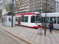 Miniatuurafbeelding voor de versie van 14 mrt 2021 om 13:34