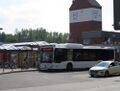 Miniatuurafbeelding voor de versie van 5 jun 2022 om 12:00